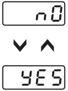 i therm AI 7482D Digital Temperature Controller - icon 42