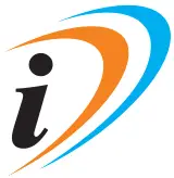 i therm AI 7482D Digital Temperature Controller - icon 43