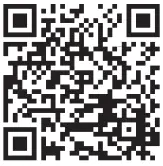 i therm AI 7482D Digital Temperature Controller - qr code