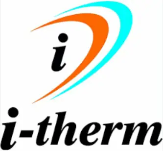 i therm - logo