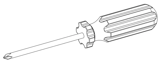 artika PDT AR5C HD2GD LED Pendant Light - WILL NEED