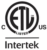 artika PDT AR5C HD2GD LED Pendant Light - icon