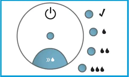 Braun-799cc-7-Series-7-Wet-&-Dry-Shaver-FIG-10