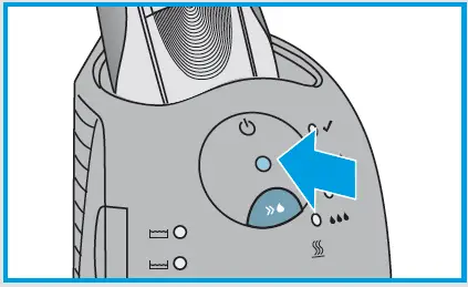 Braun-799cc-7-Series-7-Wet-&-Dry-Shaver-FIG-11