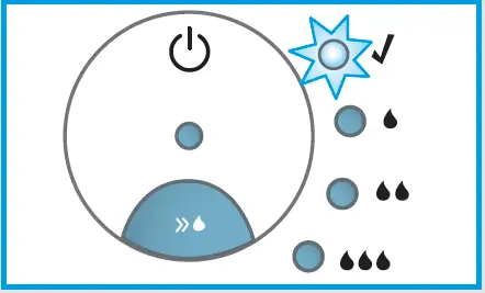 Braun-799cc-7-Series-7-Wet-&-Dry-Shaver-FIG-12