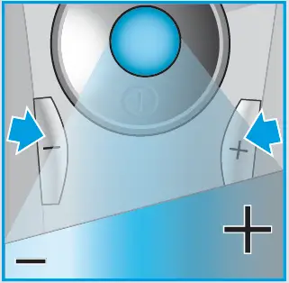 Braun-799cc-7-Series-7-Wet-&-Dry-Shaver-FIG-17