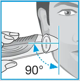 Braun-799cc-7-Series-7-Wet-&-Dry-Shaver-FIG-18