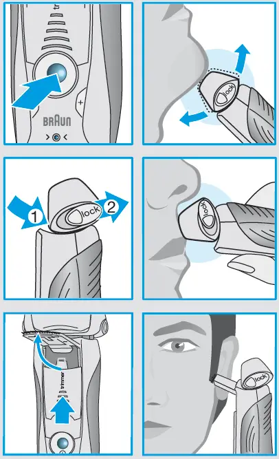 Braun-799cc-7-Series-7-Wet-&-Dry-Shaver-FIG-19