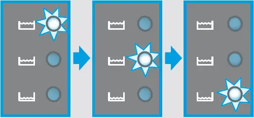 Braun-799cc-7-Series-7-Wet-&-Dry-Shaver-FIG-2