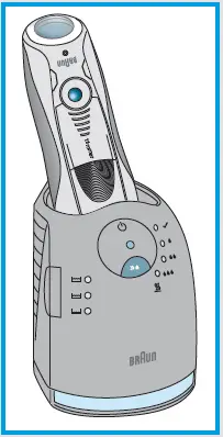 Braun-799cc-7-Series-7-Wet-&-Dry-Shaver-FIG-20