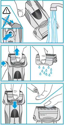 Braun-799cc-7-Series-7-Wet-&-Dry-Shaver-FIG-21