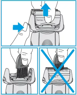 Braun-799cc-7-Series-7-Wet-&-Dry-Shaver-FIG-22