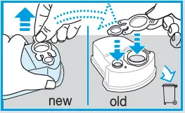 Braun-799cc-7-Series-7-Wet-&-Dry-Shaver-FIG-23