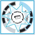 Braun-799cc-7-Series-7-Wet-&-Dry-Shaver-FIG-24