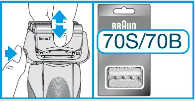 Braun-799cc-7-Series-7-Wet-&-Dry-Shaver-FIG-25