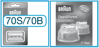 Braun-799cc-7-Series-7-Wet-&-Dry-Shaver-FIG-26