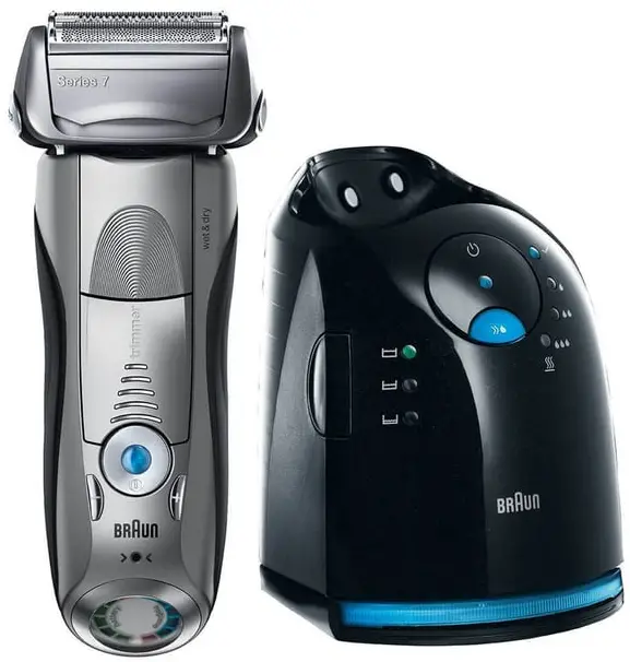 Braun-799cc-7-Series-7-Wet-&-Dry-Shaver-PRODUCT