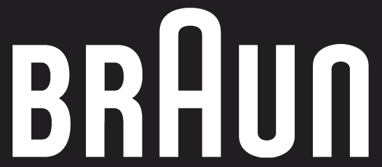 Braun-LOGO