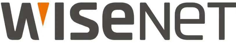 WISeNeT Logo