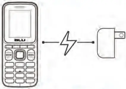 BLU-Z253-Z4-Music-Mobile-fig-1