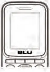 BLU-Z253-Z4-Music-Mobile-fig-3