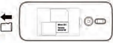 BLU-Z253-Z4-Music-Mobile-fig-4