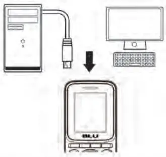 BLU-Z253-Z4-Music-Mobile-fig-5