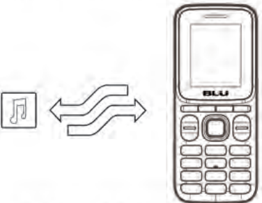 BLU-Z253-Z4-Music-Mobile-fig-6