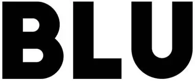 BLU-logo