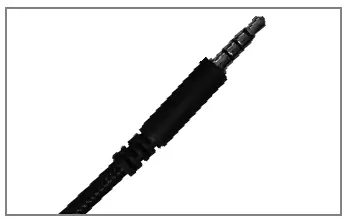 FANTECH ALTO MH91 Multi-Platform Gaming Headset-fig-2