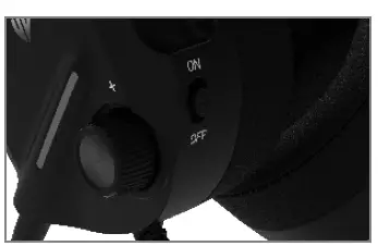 FANTECH ALTO MH91 Multi-Platform Gaming Headset-fig-3