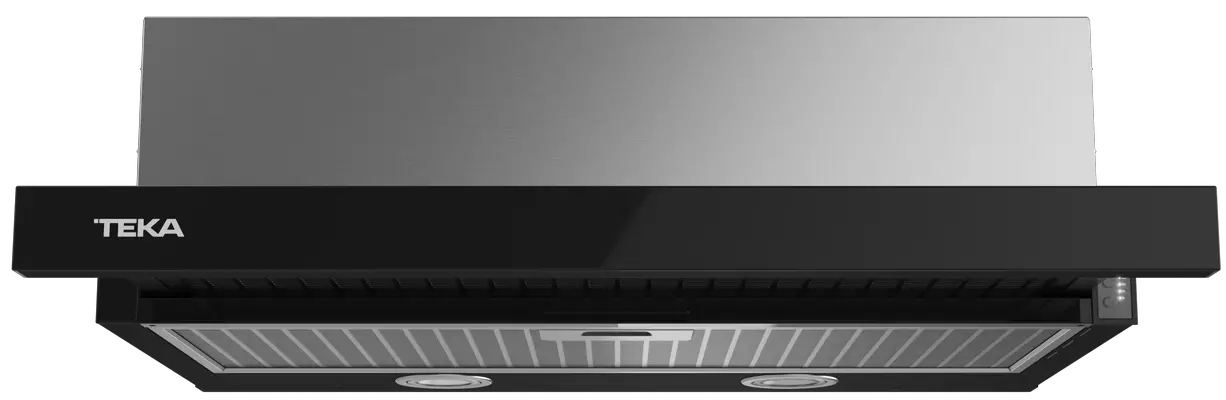TEKA CNL 6415 PLUS Built-In Pull-Out Hood-fig1