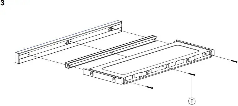 TEKA CNL 6415 PLUS Built-In Pull-Out Hood-fig3