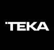 TEKA-logo