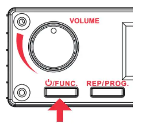 VDT-J-1500-CD-Player-FIG-1
