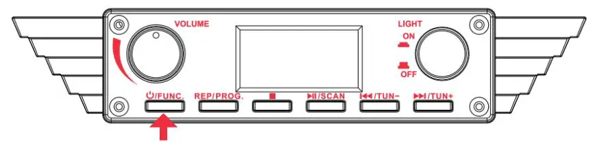 VDT-J-1500-CD-Player-FIG-2