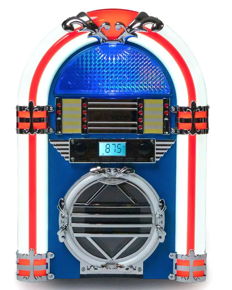 VDT-J-1500-CD-Player-PRODUCT