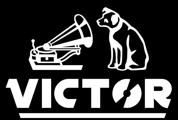 VICTOR-LOGO