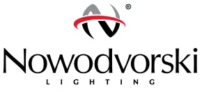Nowodvorski logo