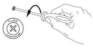 beamZ PRO MHL1912 Movable Wash Head with Zoom - fig4