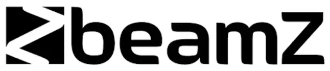 beamZ logo