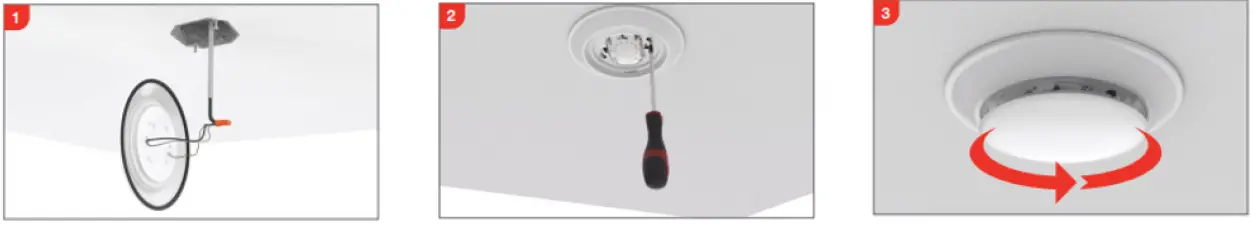 JUNO-JSBT-4IN-SlimBasics-Tapered-Switchable-Mount-Disk-Light-FIG-14