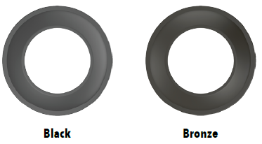 JUNO-JSBT-4IN-SlimBasics-Tapered-Switchable-Mount-Disk-Light-FIG-2
