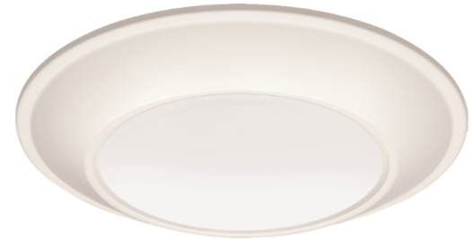 JUNO-JSBT-4IN-SlimBasics-Tapered-Switchable-Mount-Disk-Light-PRODUCT