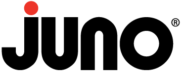 JUNO-LOGO