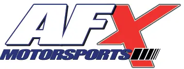 AFX-MOTORSPORTS-LOGO