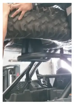 AFX-MOTORSPORTS-POR034-Spare-Tire-Carrier-Kit-10