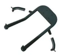 AFX-MOTORSPORTS-POR034-Spare-Tire-Carrier-Kit-2