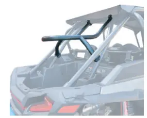 AFX-MOTORSPORTS-POR034-Spare-Tire-Carrier-Kit-4