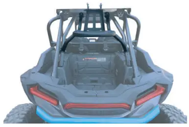 AFX-MOTORSPORTS-POR034-Spare-Tire-Carrier-Kit-8